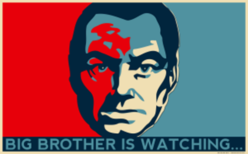 Big_Brother_is_Watching_Wide